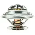 33079 - : Gates Engine Coolant Thermostat for Gates Image