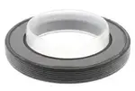 V302184 - : Shaft Seal, crankshaft for Vaico Image