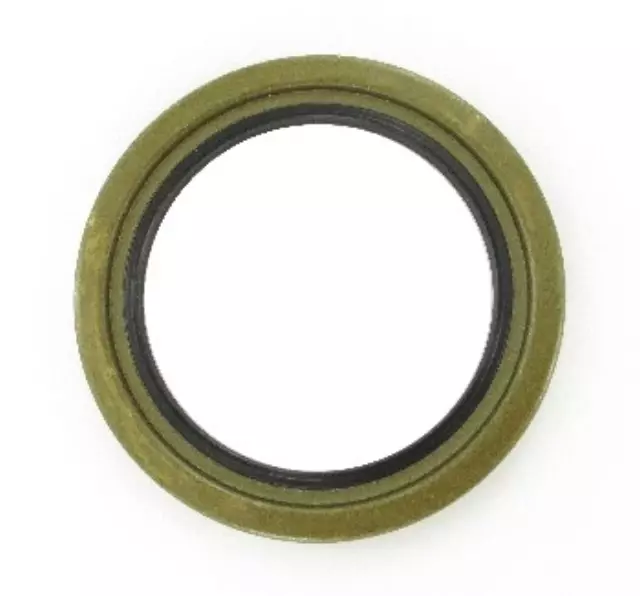 21756 - Wheels, Tires &amp; Parts: Wheel Seal for SKF Image