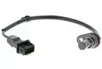 V52720154 - : Engine Crankshaft Position Sensor for VEMO Image