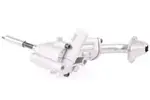 V100484 - : Oil Pump for Vaico Image