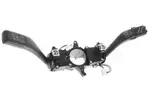 V15803350 - Electrical, Lighting and Body: Combination Switch for VEMO Image