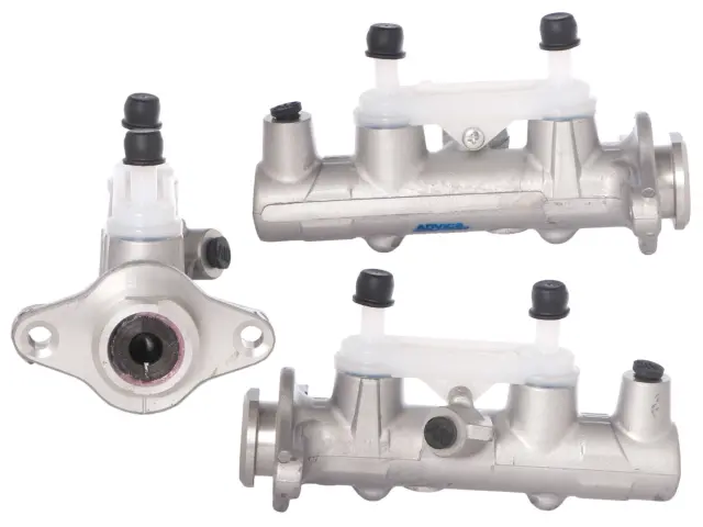 BMT161 - : ADVICS New OE Brake Master Cylinder for Advics Image