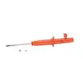 741030 - : Suspension Strut for KYB Image