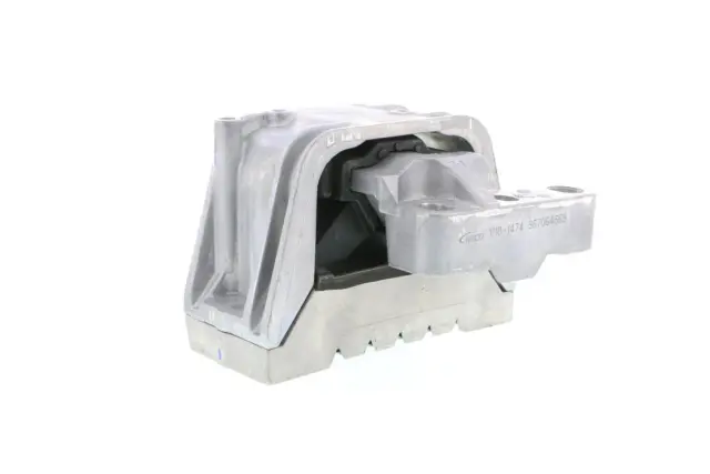 V101474 - : engine mounting for Vaico Image