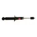 3410015 - : Suspension Strut for KYB Image