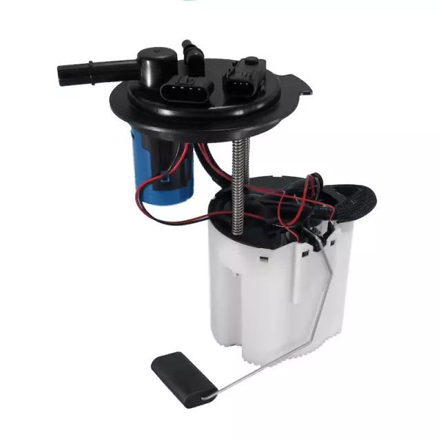 USEP3790M - : Fuel Pump Module Assembly for US Motor Works Image