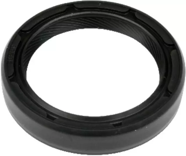 14936 - : Engine Camshaft Seal for SKF Image