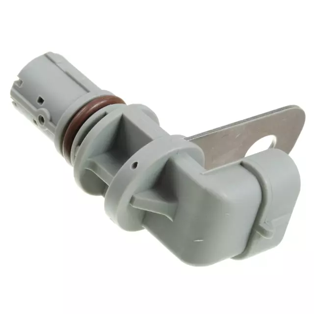 2CRK0258 - Ignition Systems: Engine Crankshaft Position Sensor for HOLSTEIN Image