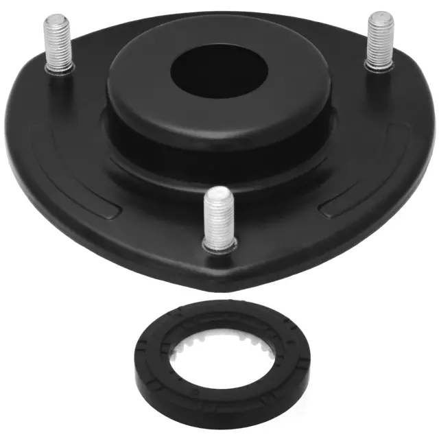 SM5805 - : Suspension Strut Mount Kit for KYB Image