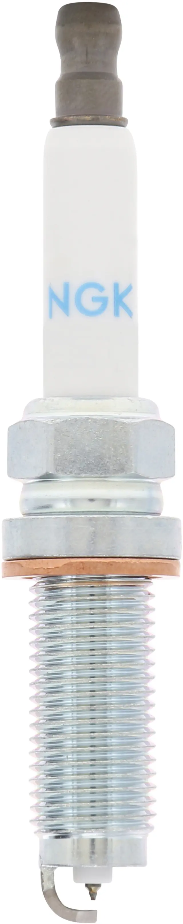 93476 - Ignition Systems: Spark Plug for NGK Image