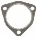 61188 - : Exhaust Pipe Flange Gasket for FEL-PRO Image