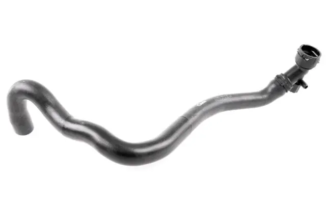 V104674 - Cooling Systems: Radiator Hose for Vaico Image