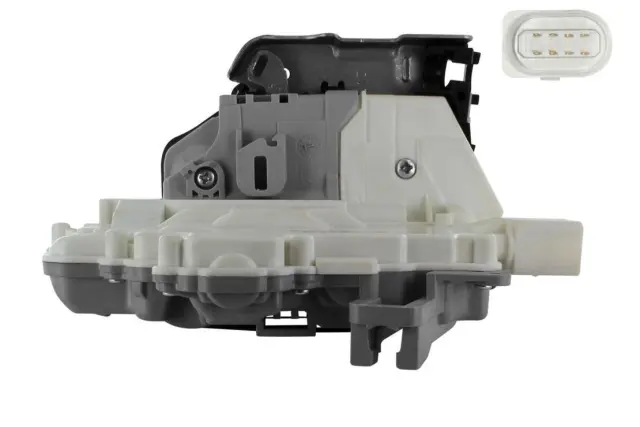 V10850029 - Exterior: Door Lock for VEMO Image