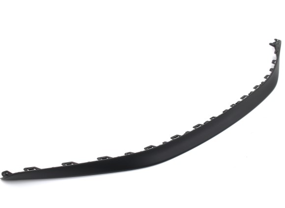 992807100BOK1 - Body: Spoiler for Porsche Image