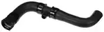 24356 - : Gates Radiator Coolant Hose for Gates Image