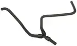 51396 - : Gates Radiator Coolant Hose for Gates Image