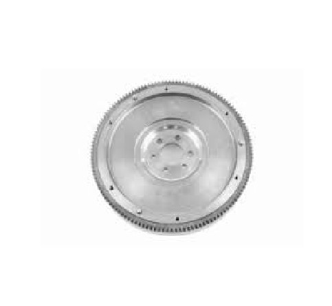 232002C010 - : Clutch Flywheel for Hyundai Image