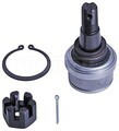 BJ86355XL - : Suspension Ball Joint for Dorman Image
