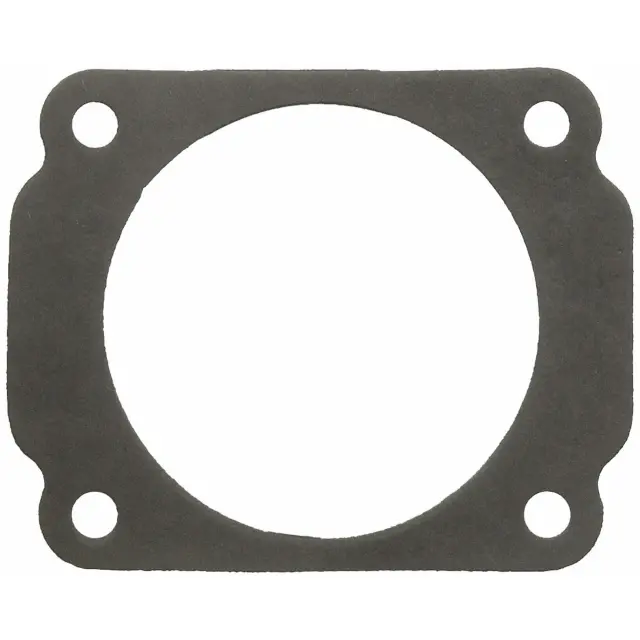 61050 - Air Intake &amp; Fuel Delivery: Fuel Injection Throttle Body Mounting Gasket for FEL-PRO Image