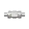 84205 - : CalCat CARB Catalytic Converter for Walker Exhaust Image