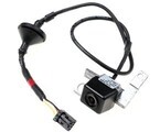 957603M060 - : Park Assist Camera for Hyundai Image