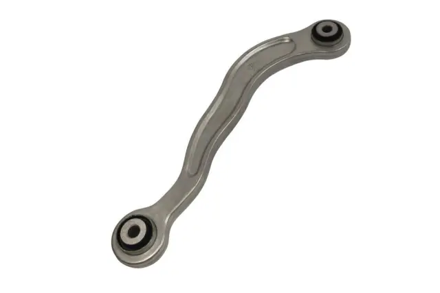 V308306 - Suspension &amp; Steering: Rod/Strut, wheel suspension for Vaico Image