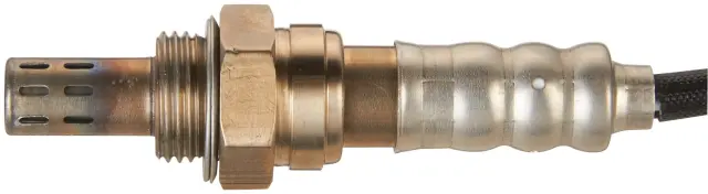 OS5494 - Emission Systems: Spectra Premium Oxygen Sensor for Spectra Premium Image