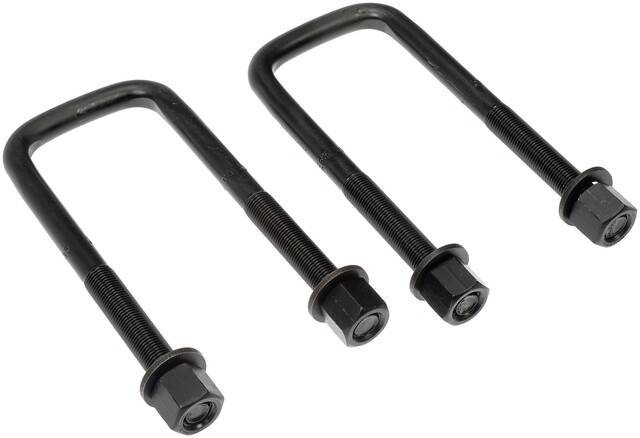929780 - : U-Bolt Repair Kit for Dorman Image