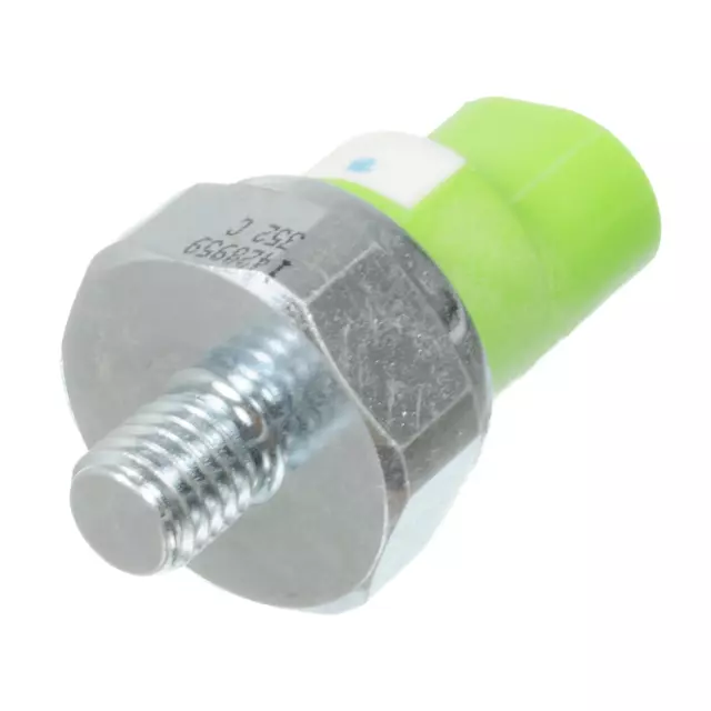 2KNC0128 - Air Intake &amp; Fuel Delivery: Ignition Knock (Detonation) Sensor for HOLSTEIN Image