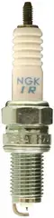 7795 - : Spark Plug for NGK Image