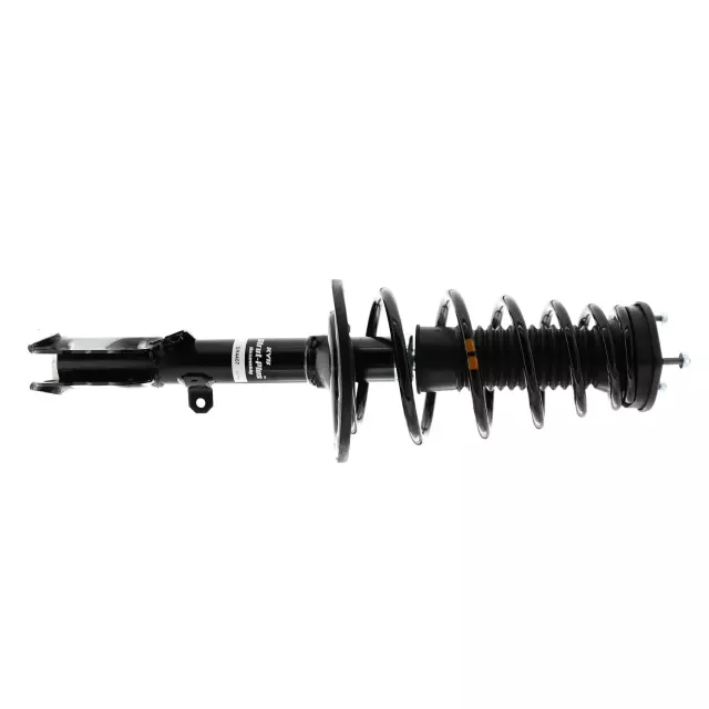 SR4407 - : Suspension Strut and Coil Spring Assembly for KYB Image