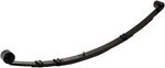 97547 - : Suspension Leaf Spring for Dorman Image
