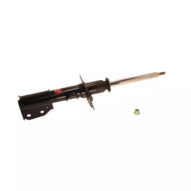 335094 - : Suspension Strut for KYB Image