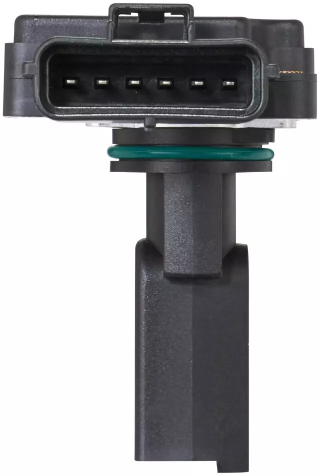 MA337 - : Spectra Premium Mass Air Flow Sensor for Spectra Premium Image