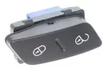 V10730278 - : Door Lock Switch for VEMO Image