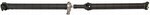 976331 - : Rear 2-Piece Steel Driveshaft Assembly for Ford: F-250 Super Duty, F-350 Super Duty Image