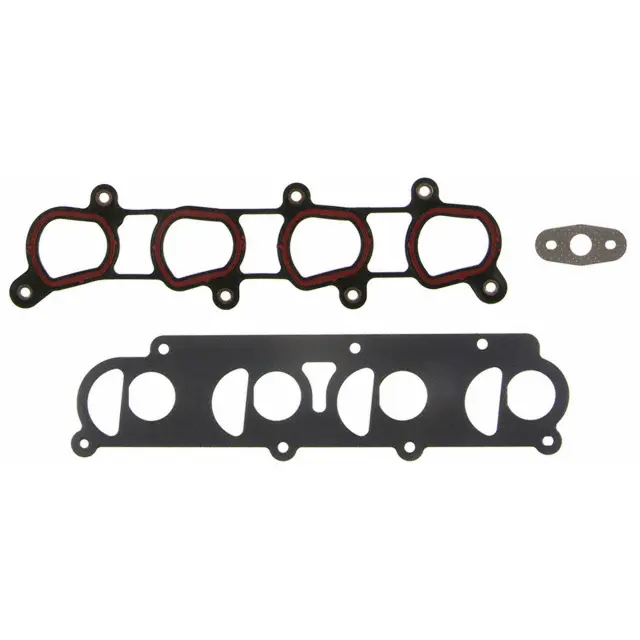 MS94432 - Gaskets: Engine Intake Manifold Gasket Set for FEL-PRO Image