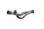 V201766 - : Radiator Coolant Hose for Vaico Image