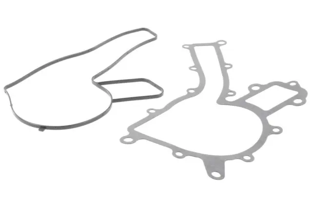 V3050074 - : Water Pump for Vaico Image