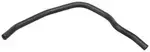 18502 - : Gates HVAC Heater Hose for Gates Image