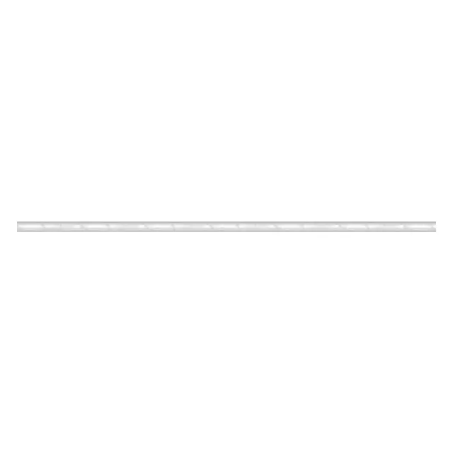 49065 - : Walker 49065 Exhaust Pipe Str. Tube-Alz.-AKDQ-3" Dia.-10' Lgth.-13 Gauge for Walker Exhaust Image