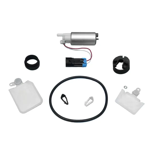 USEP2497 - : Electric Fuel Pump for US Motor Works Image