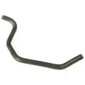 18106 - : Gates HVAC Heater Hose for Gates Image