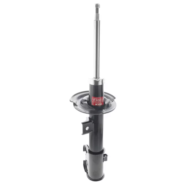 3340195 - : Suspension Strut for KYB Image