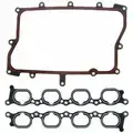 MS961392 - : Engine Intake Manifold Gasket Set for FEL-PRO Image