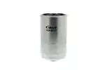 V240312 - : Fuel filter for Vaico Image