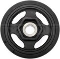 594764 - : Harmonic Balancer Assembly for Honda: Fit Image