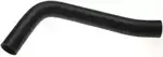 22844 - : Gates Radiator Coolant Hose for Gates Image