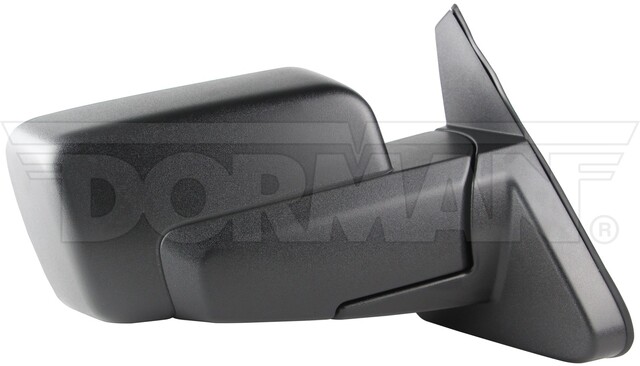 959125 - Exterior: Passenger Power Door Mirror Assembly for Dorman Image